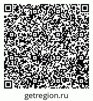 79065251815