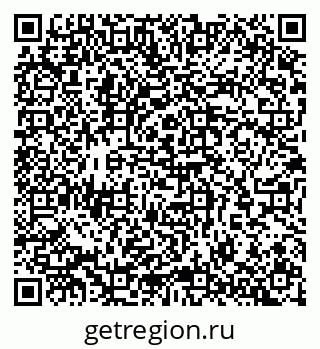 79065251817