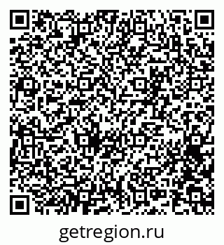 79065251818