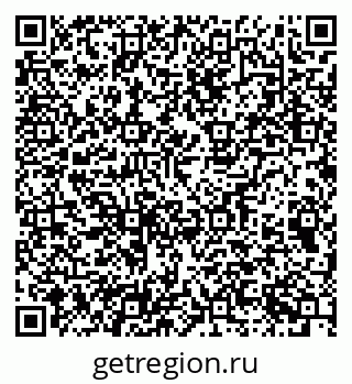 79065251819