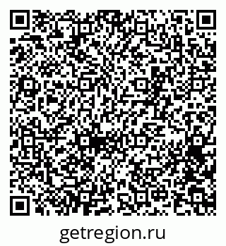 79065251821