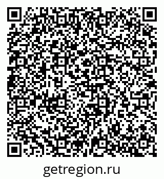 79065251823