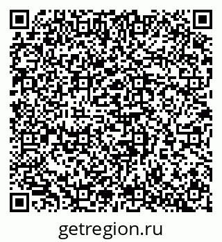 79065251824