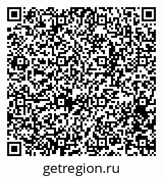 79065251827
