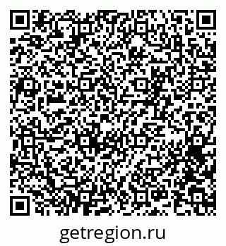 79065251828