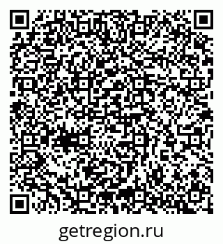 79065251829