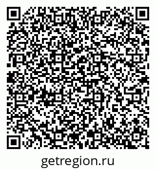 79065251831