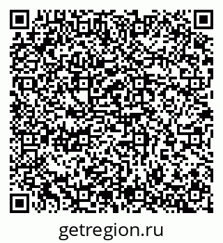 79065251832