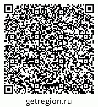 79065251835