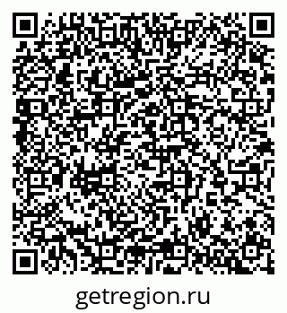 79065251836