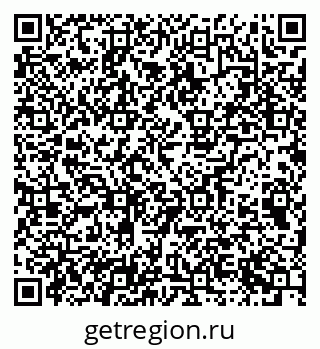 79065251838