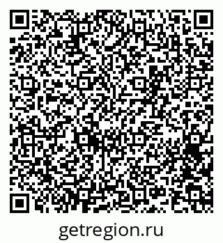 79065251841