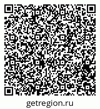 79065251843