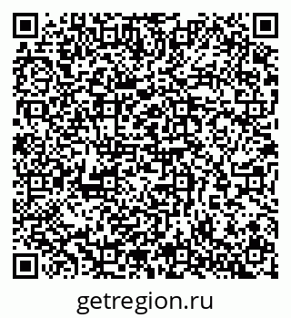 79065251846