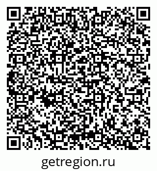 79065251854