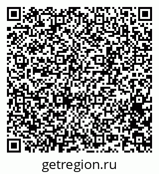 79065251855
