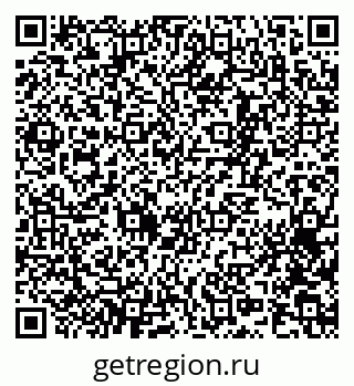 79065251856