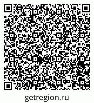 79065251857
