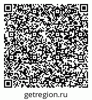 79065251858