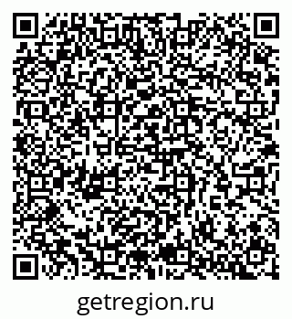 79065251859