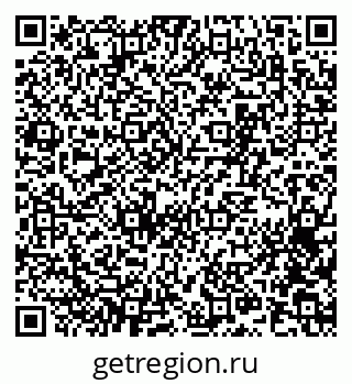 79065251860