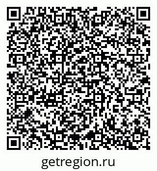 79065251861