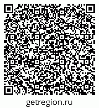 79065251862