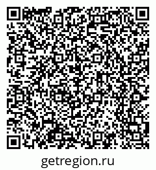 79065251867