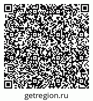 79065251868