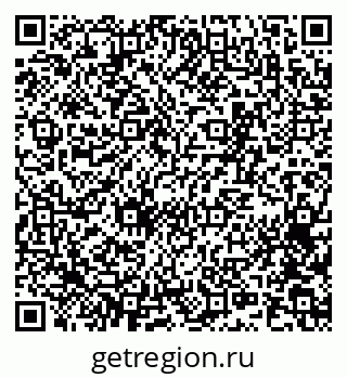 79065251871
