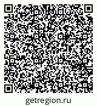 79065251874