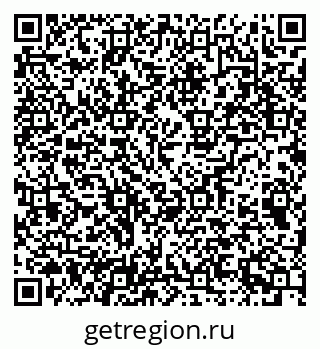 79065251875