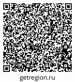 79065251876