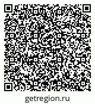 79065251877