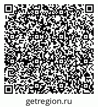 79065251878