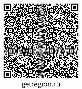 79065251882
