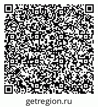 79065251883
