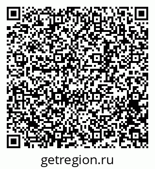 79065251886