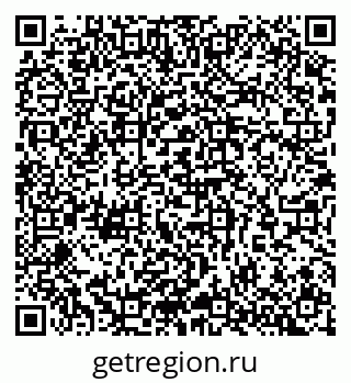 79065251887