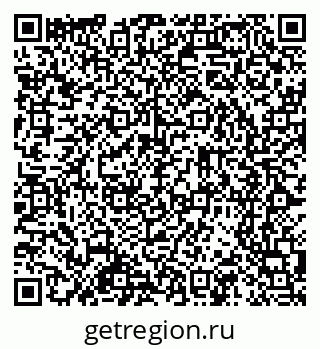 79065251888