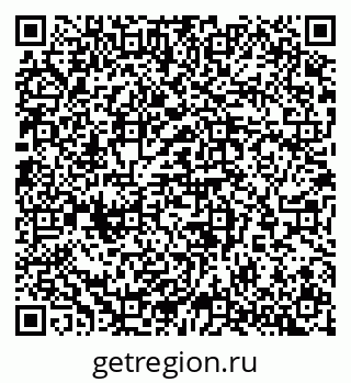 79065251889