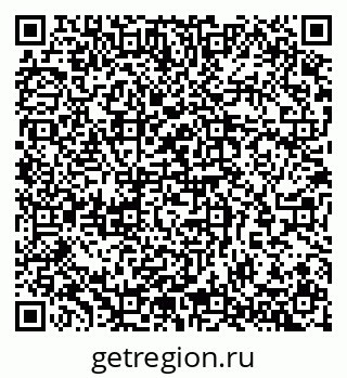 79065251892