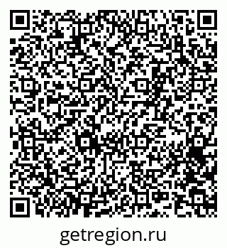 79065251894