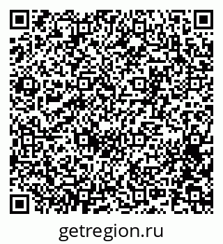 79065251898