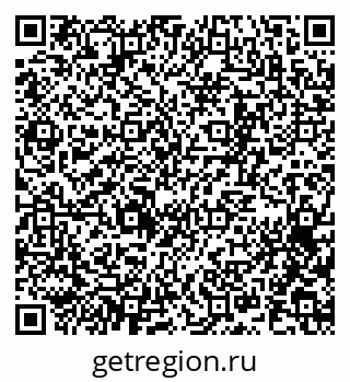 79065251902