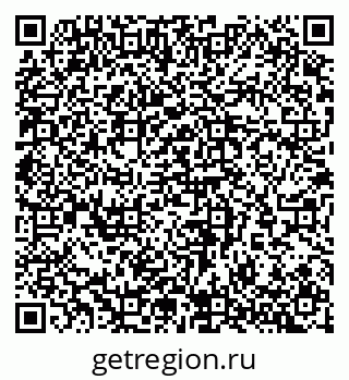 79065251903