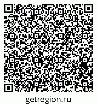 79065251904