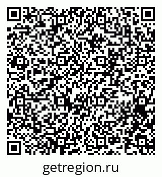 79065251908