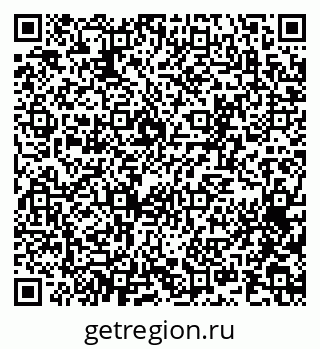 79065251909