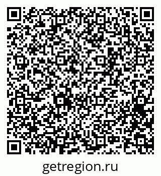 79065251911